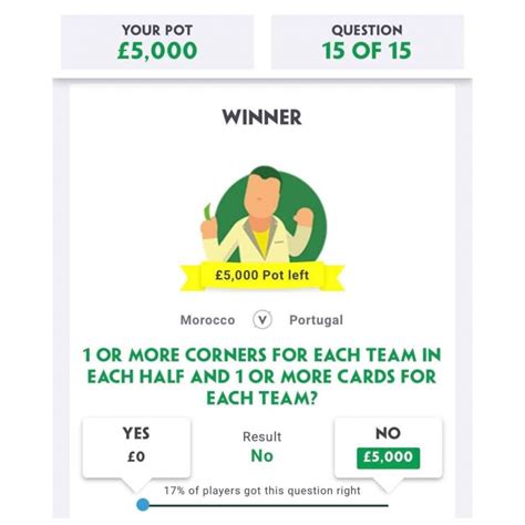 Paddy Power Beat the Drop .